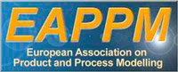European Association for Product and Process Modelling